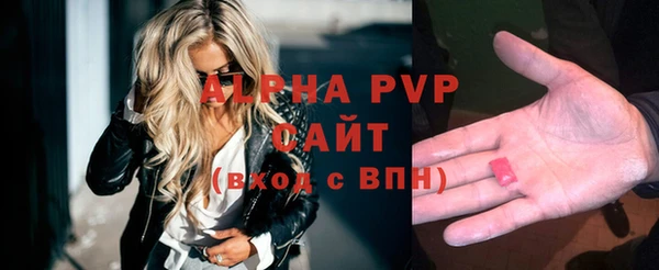 первитин Горняк
