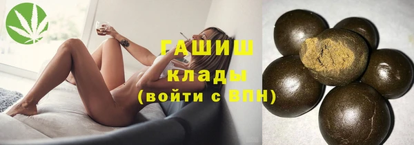 mdpv Горно-Алтайск