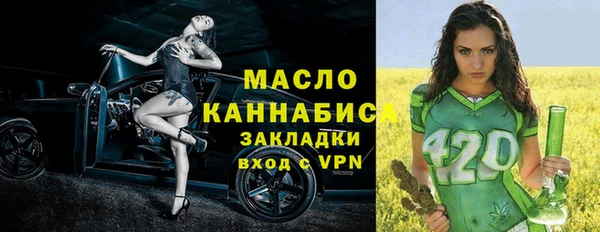 первитин Горняк