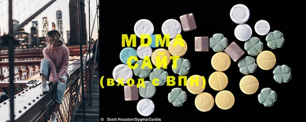 марки lsd Горнозаводск